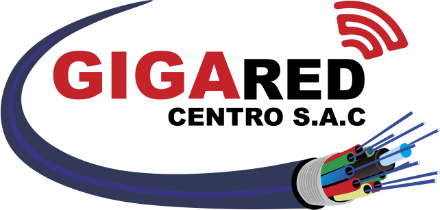 Gigared