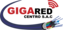 Gigared Centro